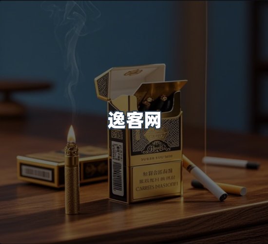 关于逸客网